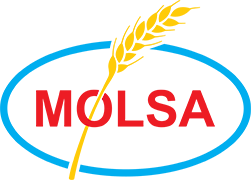 MOLSA